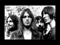 Pink Floyd - Shine On You Crazy Diamond (Live ...