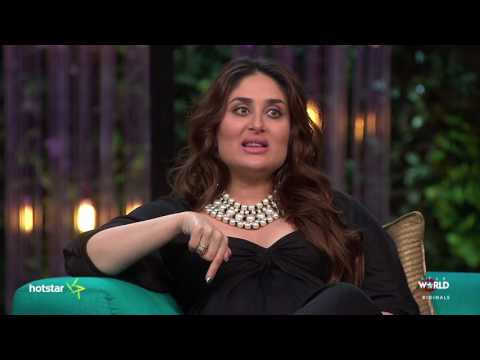 Download Koffee With Karan Season 5 Ep 9.3gp .mp4 | Codedfilm