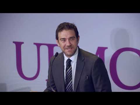 01  TAVR in the Low-Risk Patient: Are We There Yet? - Dustin Kliner, MD