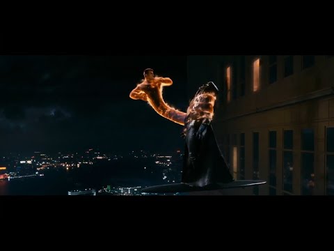 Es Hora de Pelear Español Latino