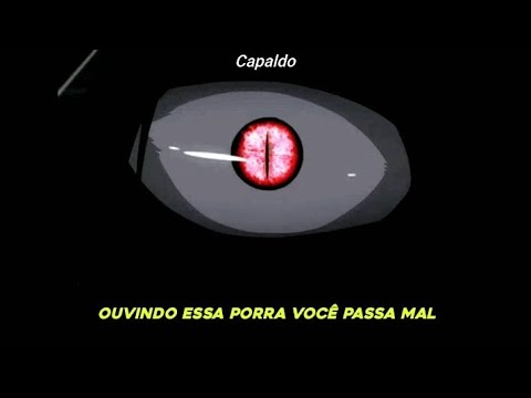 SEMDÓ - Filho do Caos (Legendado)