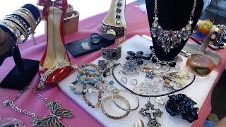 Download lagu POP UP JEWELRY SALE!! mp3 Download lagu POP UP JEWELRY SALE!! mp3