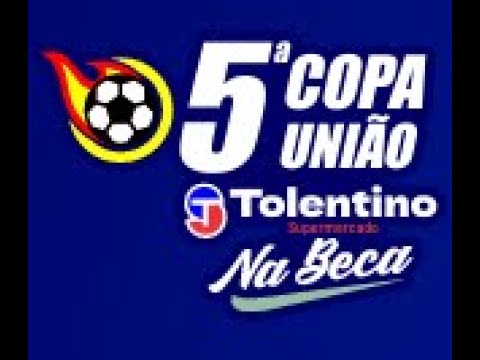 5ª COPA UNIÃO URANDI BAHIA  GALATICOS O X ARENA TAMBURIL