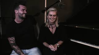 Broods - Freak Of Nature (ft Tove Lo)