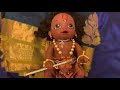 Krishna Jayanthi Whatsapp Status Tamil