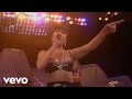 Selena No Debes Jugar Como La Flor Live From Astrodome 1993