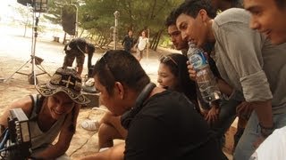 Download lagu Slank Ga Ada Matinya mp3 Download lagu Slank Ga Ada Matinya mp3