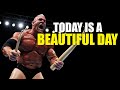 How Do You Make Today a Beautiful Day?