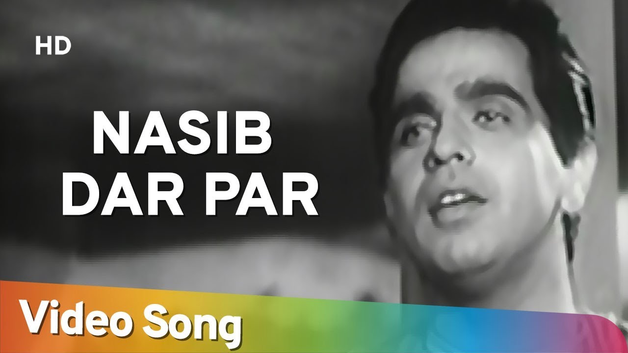 repeat movie image - 10