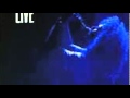 Kenny G Live 1989 Silhouette
