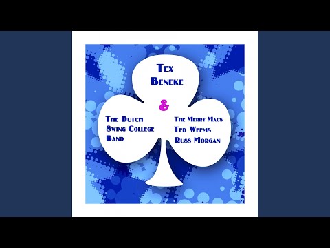 Somebody Else Is Taking My Place