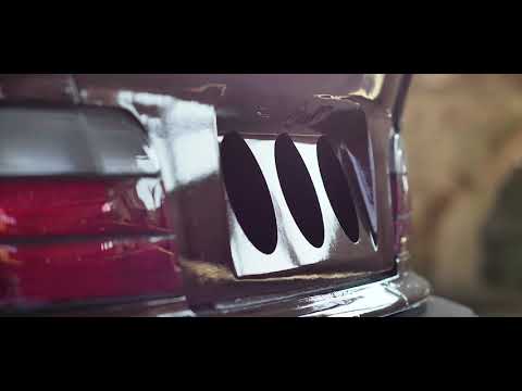 download lagu mp3 mp4 E36 V12, download lagu E36 V12 gratis, unduh video klip E36 V12