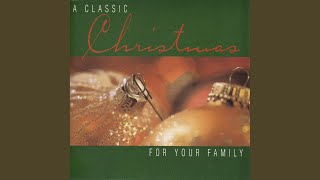 Rudolph the Red Nosed Reindeer