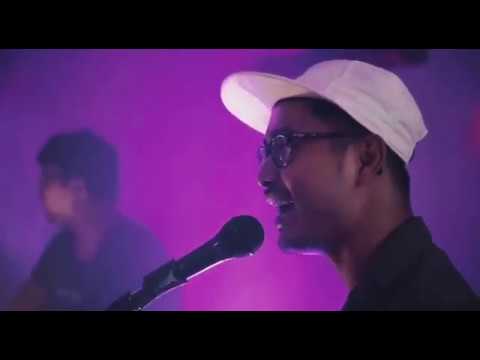 Worship Night Highlights September 2018