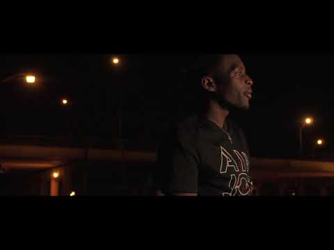 Bans TY x Arty Rackz - Green Light (MUSIC VIDEO)