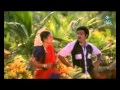 Gumma Choopu Video Song Mangamma Gari Manavadu