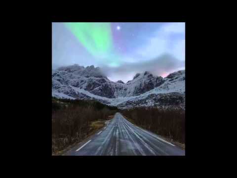 Space Safari - Sweet Little