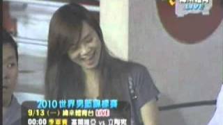 Re: [討論] 鄭景益生涯高光