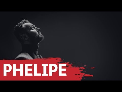 Phelipe ft Shift - Vine o zi | Official Track