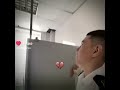 Gay Ass Dick Sus 1488 Sliv GayTeam