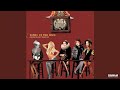 Panic At The Disco I Write Sins Not Tragedies Radio Edit Audio 0 5 Version