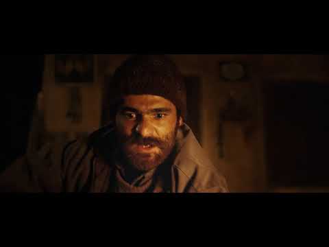 A Tale of Three Sisters trailer