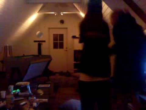 rätt glas och rätt bågar