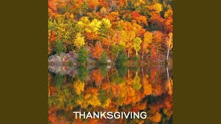 Beethoven - Fur Elise Classical Piano Music