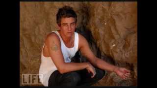 Just A Fool (Trevor Wright Video)