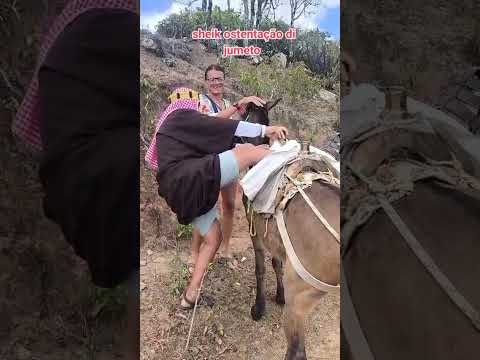 #sheik ostentando na Uruburetama ceara #humor