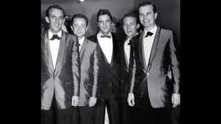 Elvis I&#39;m Gonna walk dem Golden Stairs ( Take 1 )