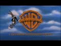 The Criterion Collection Warner Bros Family Entertainment The Amazing Panda Adventure
