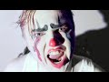 Look Who S Inside Again Bo Burnham Cover