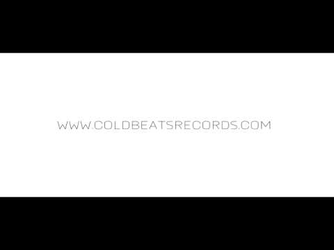 COLD BEATS RECORDS VOL.2