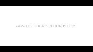 COLD BEATS RECORDS VOL.2