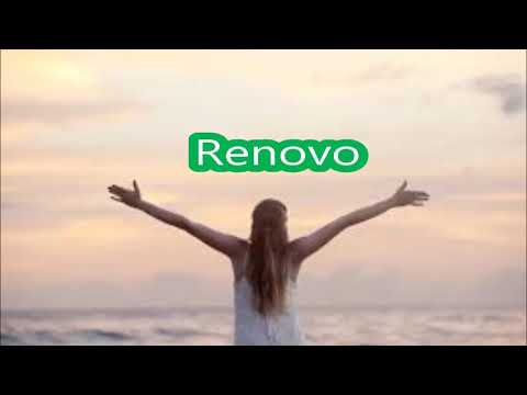 download lagu mp3 mp4 Playback Renovo Wellinson E Ivania, download lagu Playback Renovo Wellinson E Ivania gratis, unduh video klip Download Playback Renovo Wellinson E Ivania Mp3 dan Mp4 Unlimited Gratis