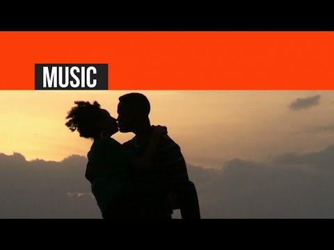 LYE.tv - Robel Michael - Seb´ya Titsbe Zela / ሰብ'ያ ትጽበ ዘላ - New Eritrean Music 2015
