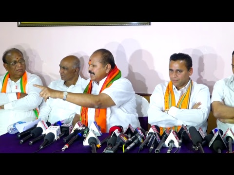 Valedictory Function of BVK Junior College Visalakshi Nagar in Visakhapatnam,Vizag Vision..