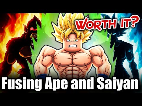 Is Ekari Stage 5 really WORTH 6 months of grinding? || Dragon Soul