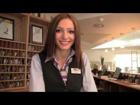 Hotel Maestral, Novigrad, Istria, Croatia