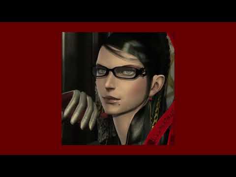 Perfect Love - House of Prince featuring Oezlem ( Office siren song )