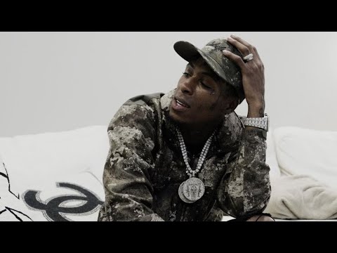 NBA YoungBoy - PPP Loan (Feat. WNC WhopBeezy) (Music Video)