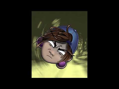 Boodha - Whats Poppin (Remix)