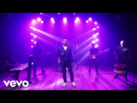 Missões - Sandro Bento