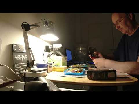 MongoTV_9767 - ÅBNER 1.500 KRONER PAKKE MED 5.000 GB EKSTERN HARDDISK - 7 HUKOMMELSKORT