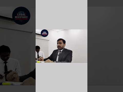 What is Actionable Claim? |PART 1|Section 3 TPA | Transfer of Property Act Explained