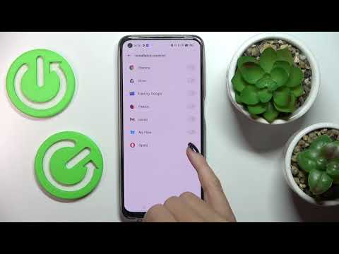 How to Allow Unknown Sources on Realme 10 - Install Unknown Apps