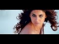 Www Dustorrents Com Khwabo Khwabo 720p DvDrip UpScaled X264 AC3 KiL0 DUS