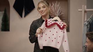 Marks & Spencer — Love That Episode 16 | Christmas Day Dressing | M&S Fashion, Home & Beauty