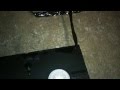 Bad News Video For January 26th 2014